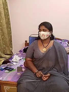 telugu_Geetha40 webcam