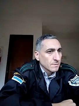 Alejandro83bsf webcam