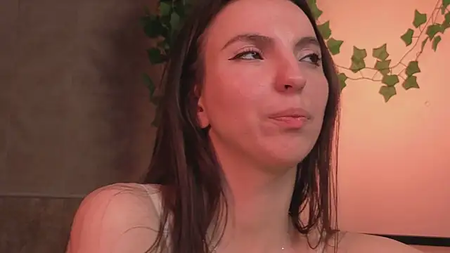 Alice-Lidel webcam