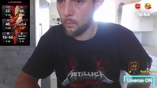 Pfanner_54 webcam