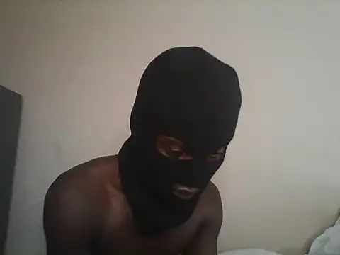 Tbangs_ webcam