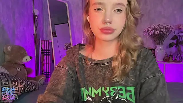 eve_dark_side - Eve_Dark_Side's free webcam - UK Sex Cams