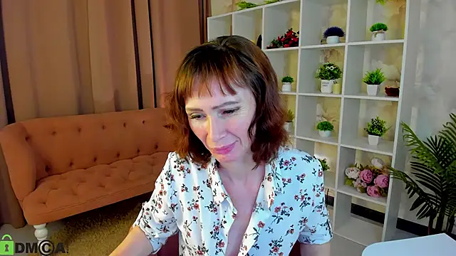 gracekellyyy webcam