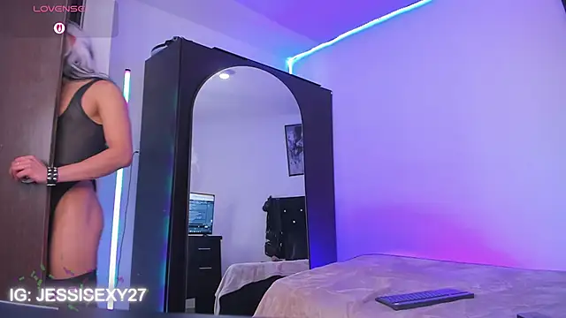 jessica_sexy23 webcam