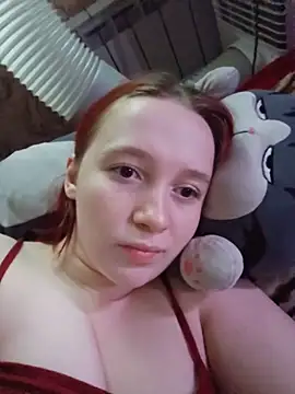 Jane_me0w webcam