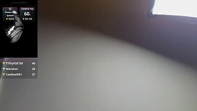 Nia_Natur webcam