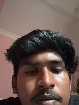 Teluguhyd webcam