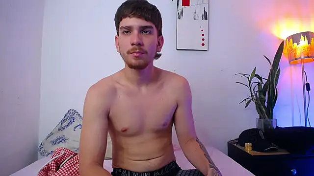 Stefano_Moretti webcam