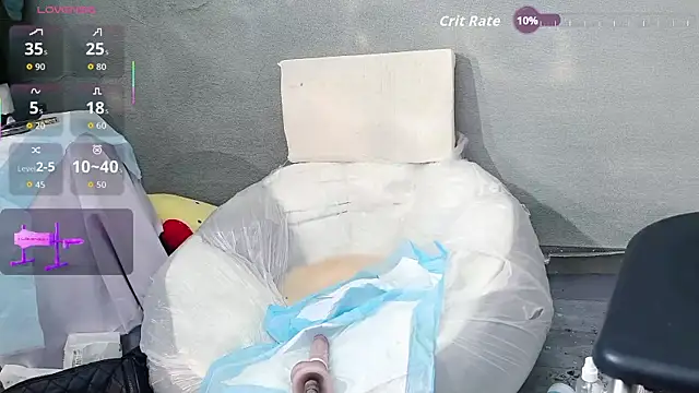Puppyoo_001 webcam