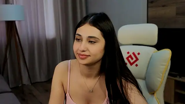 honeylanaa webcam