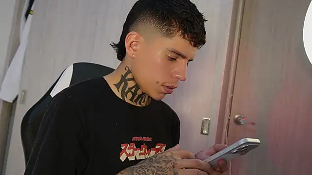 Angel_Luna0 webcam