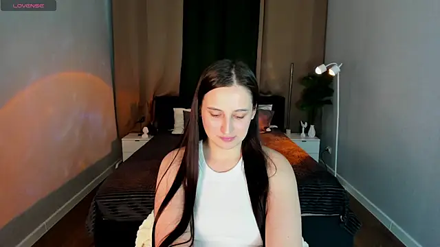Elizabet_Colllins webcam