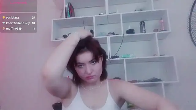 Ewayderbe webcam