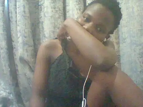 tina_2030 webcam