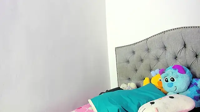 aitana-roshe webcam