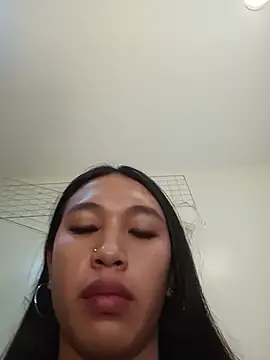 goddess_ashanti webcam