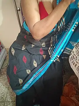 radhikagupta345 webcam
