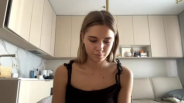 lavetakempster - LavetaKempster's free webcam - UK Sex Cams