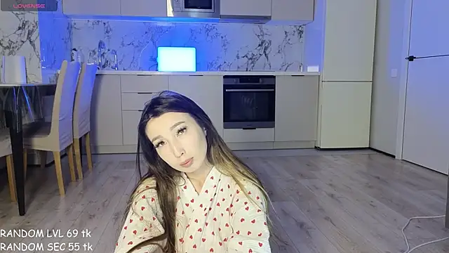 ellie_kimi webcam