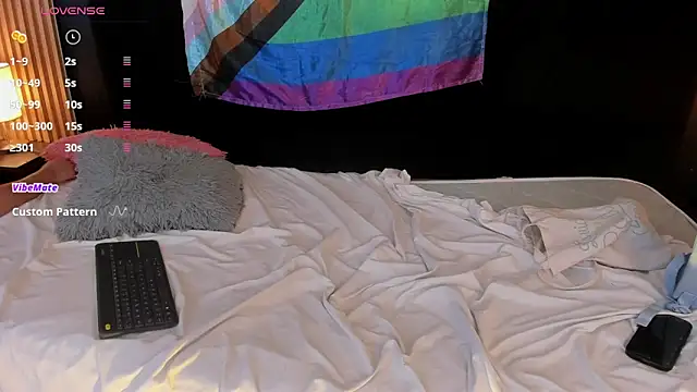 twodolls18 webcam