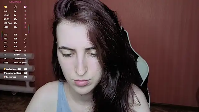 reaissss webcam