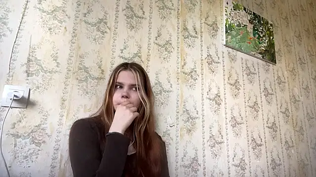 SusanaLeichty webcam