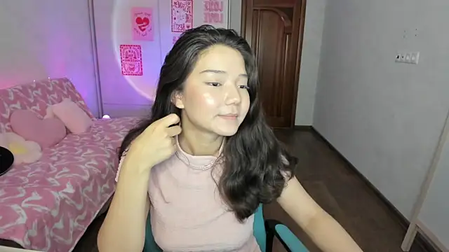 milana_marttt webcam