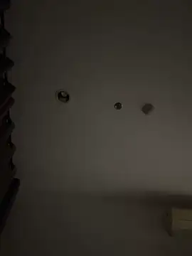YourBadboy718 webcam