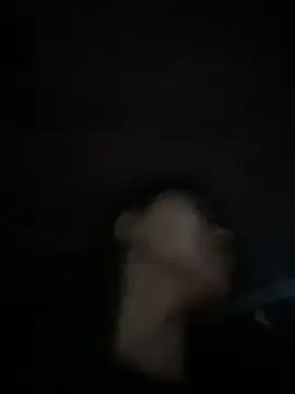 shanshan66666 webcam