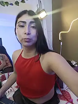 lucyfer_gpp webcam