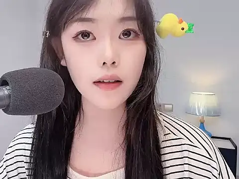 smalldaiwang webcam