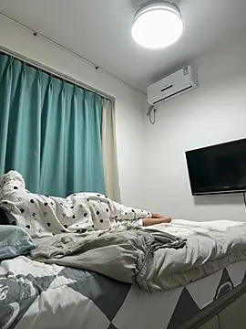 Xiao_Mao_meow webcam