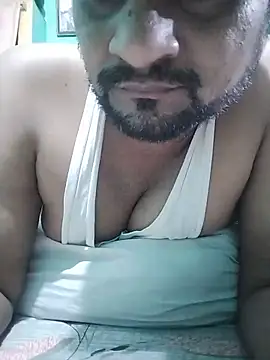 mature_boy_patna webcam