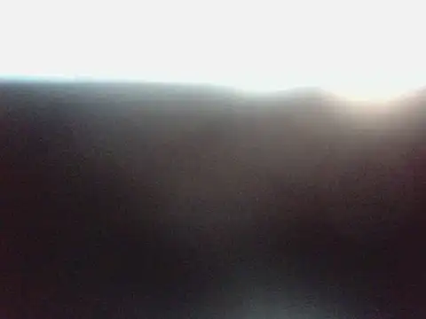 MISSMJ26 webcam