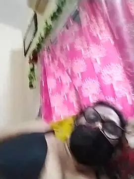 chatterjeesayani567 webcam