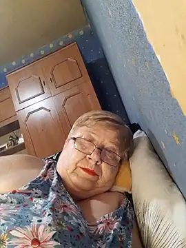 Brie_Lynn webcam
