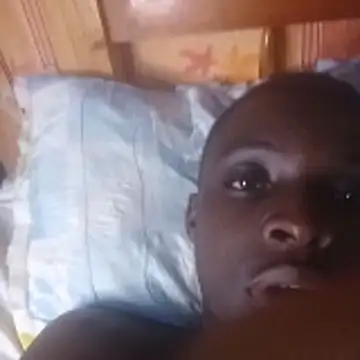 DarkSugar8 webcam