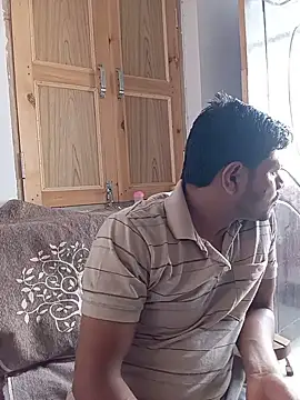 breakanal webcam