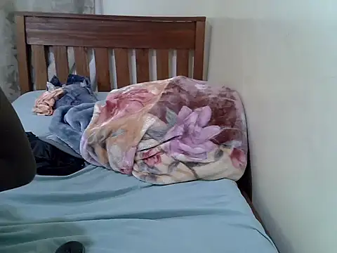 sexxy_mariie webcam