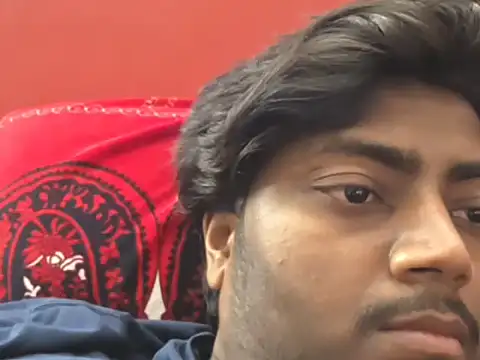 smalldick_man webcam