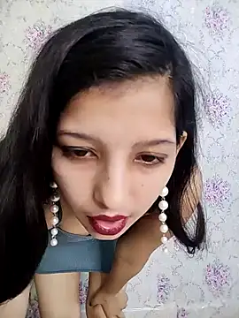 Queen_Rosyy webcam