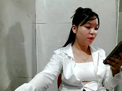 Vevo99 webcam