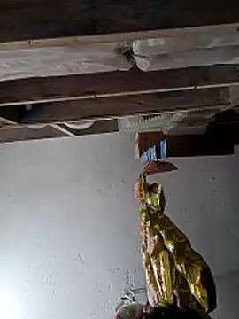 cuteboyaadi webcam
