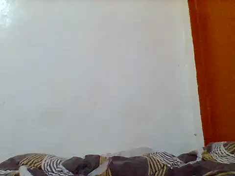 Sandra_assy webcam
