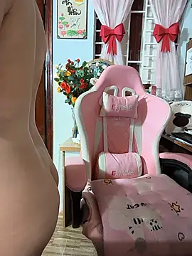 _miu_love_ webcam