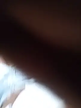 spiceydiddy webcam