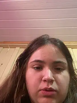 bella__hott webcam