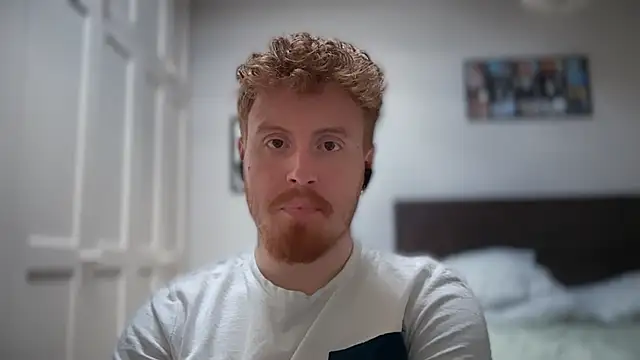 uktutor