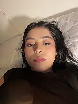 Naiara_sex webcam