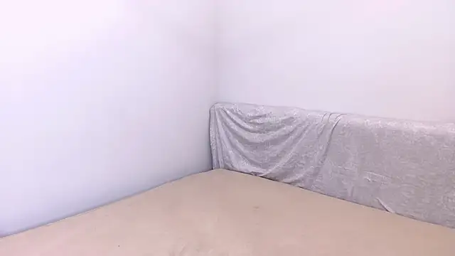 ms_afrodita webcam